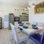 Prázdninový dům House Tinac Crikvenica