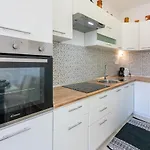 Casa de Férias House Tinac *