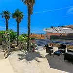 House Tinac Crikvenica