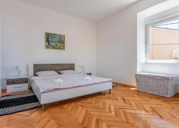 Case de vacanță House Tinac *