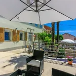 House Tinac Crikvenica