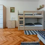 House Tinac * Crikvenica