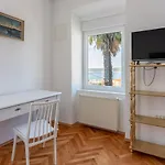 House Tinac * Crikvenica