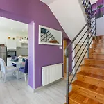 House Tinac