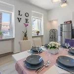 House Tinac Crikvenica