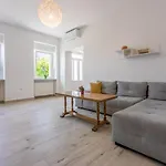 House Tinac Crikvenica