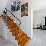 House Tinac Crikvenica