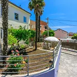 Сasa de vacaciones House Tinac *