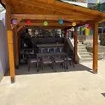Сasa de vacaciones House Tinac Crikvenica