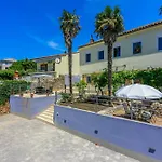 House Tinac Crikvenica