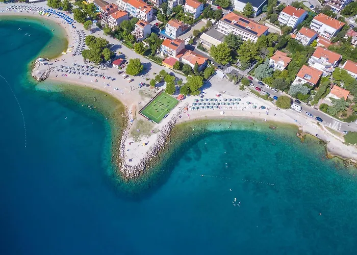 펜션 House Tinac *